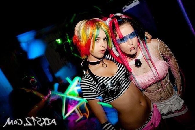 Mlle Molly et le Pick Me Party Pigs