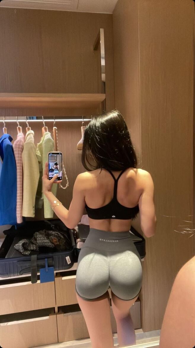 Comment for sports girls 