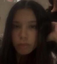 Amelia