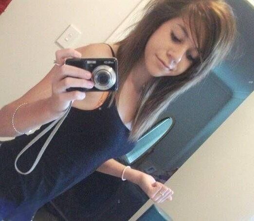 Adolescent nn
