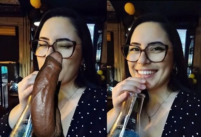 RANDOM SLUTS