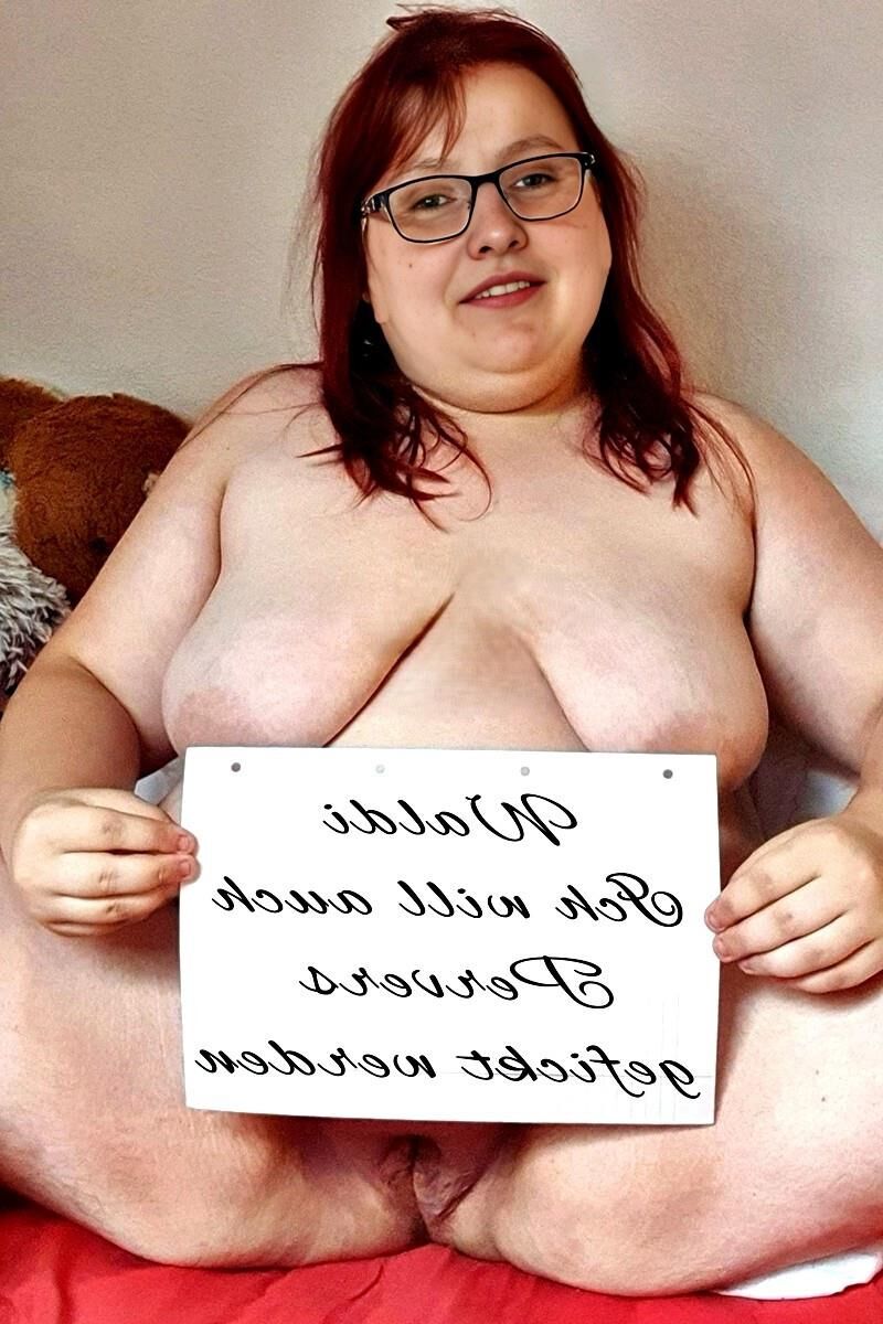 Coleção pornSponger vol.