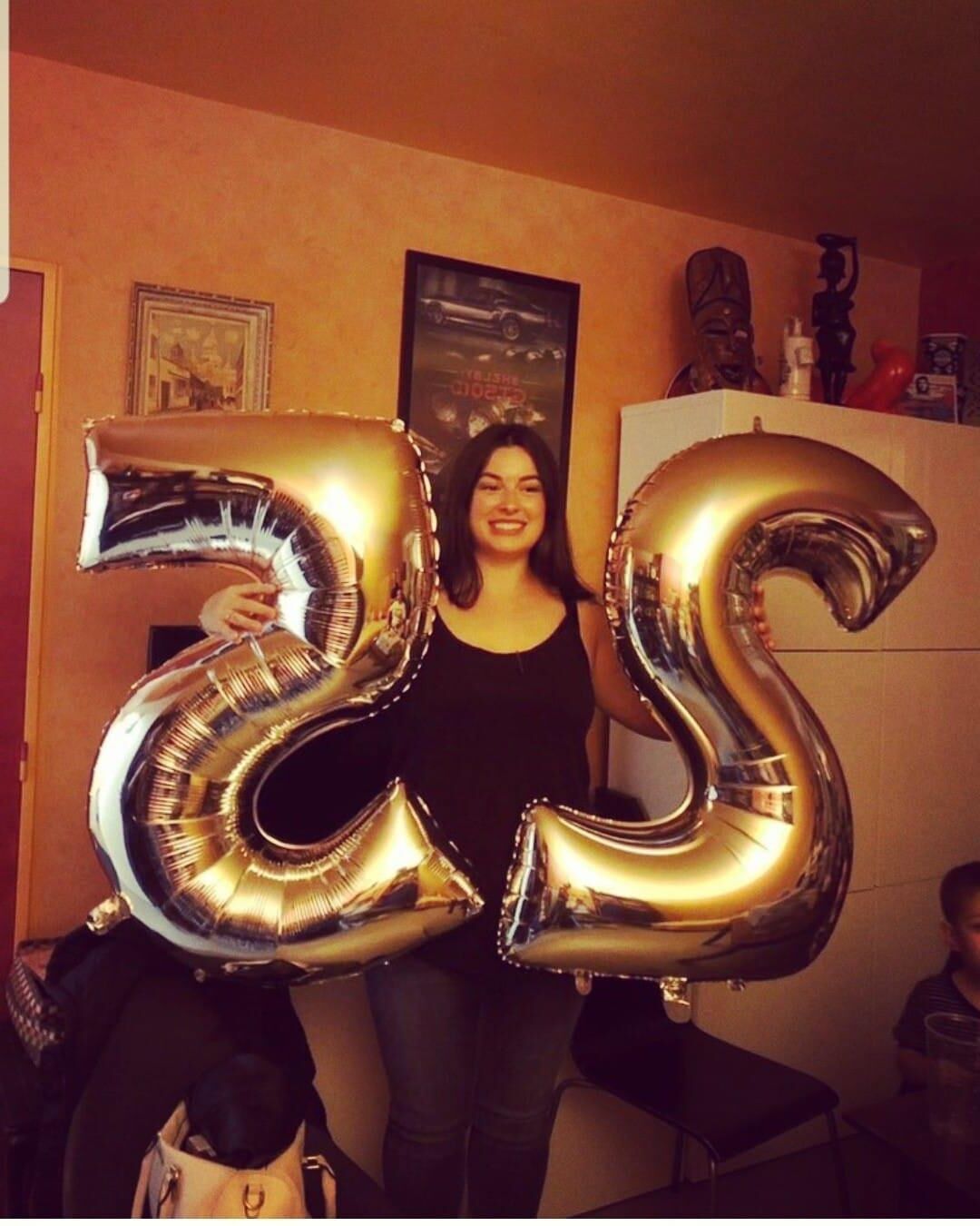 Marie adolescente française bbw