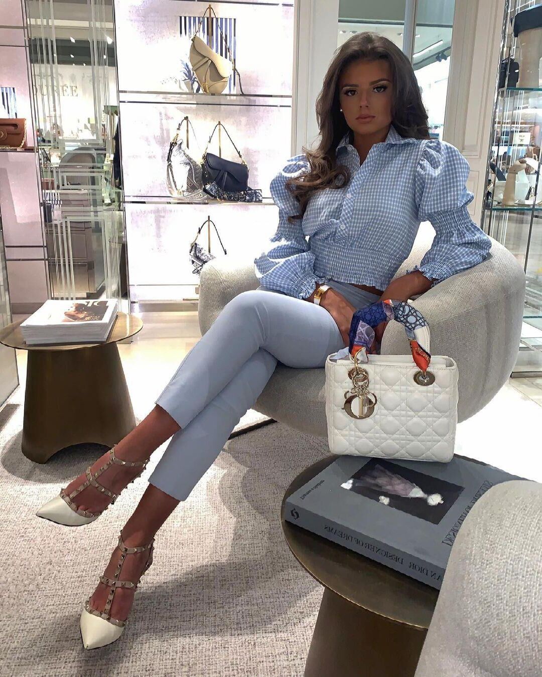 Fuckable hypersexualized Chav Chavs