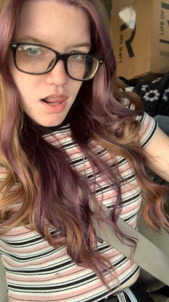 Teen Non Nude