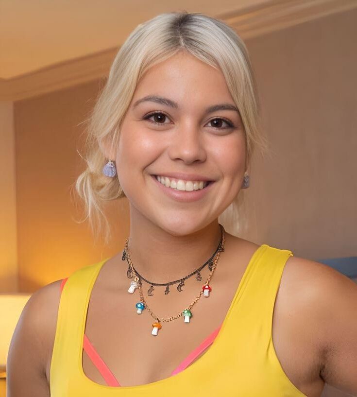 Lilith Skinny Sexy Cute Anal Teen Mixed Hot Photos