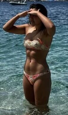 Zoriah Wong