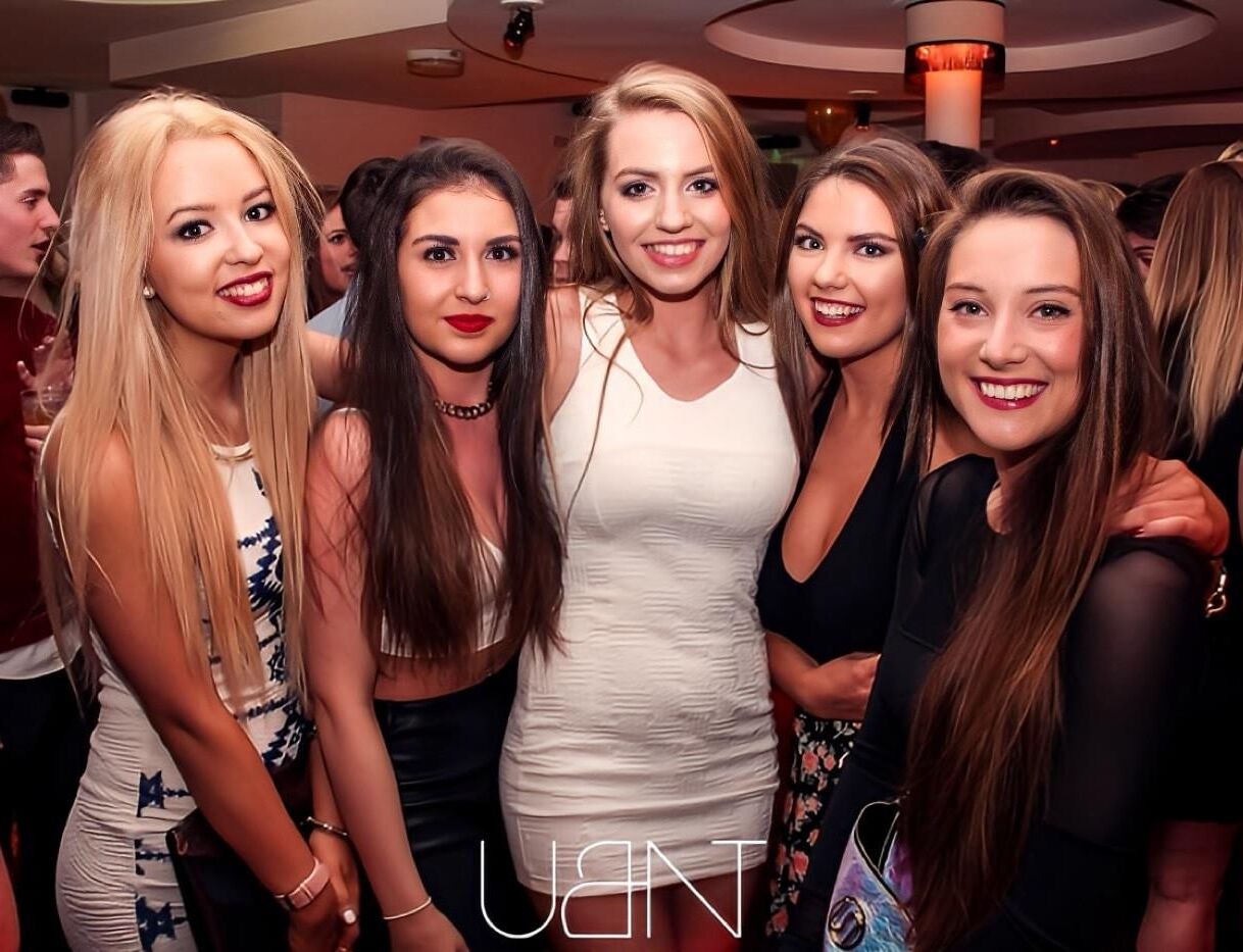 Chavtastic teen dsl bimbo putaindoll pour commenter