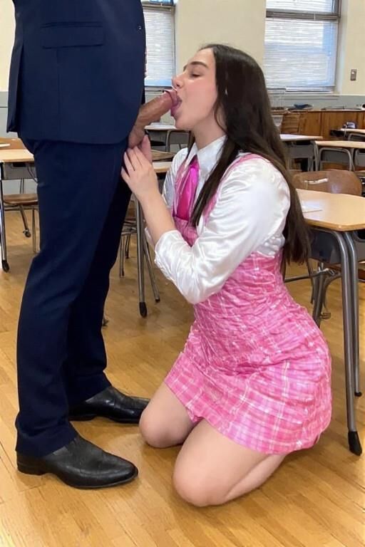 Dolled Up Fucktoys AI