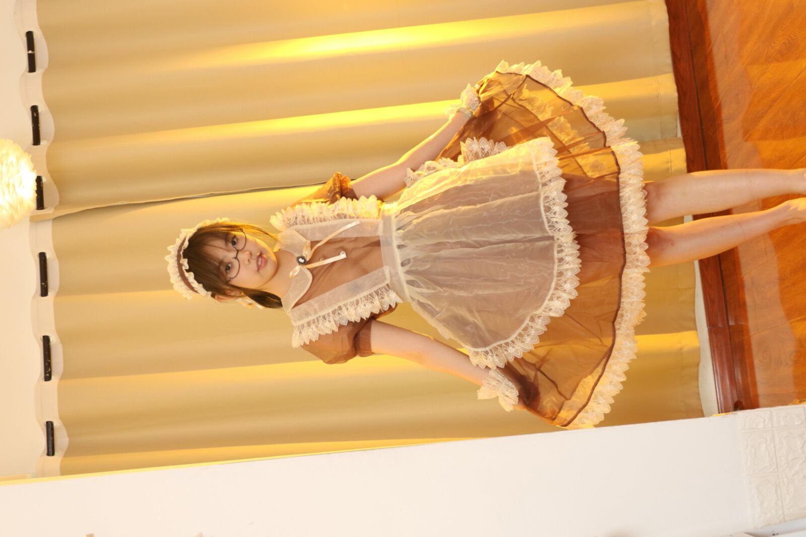 aima