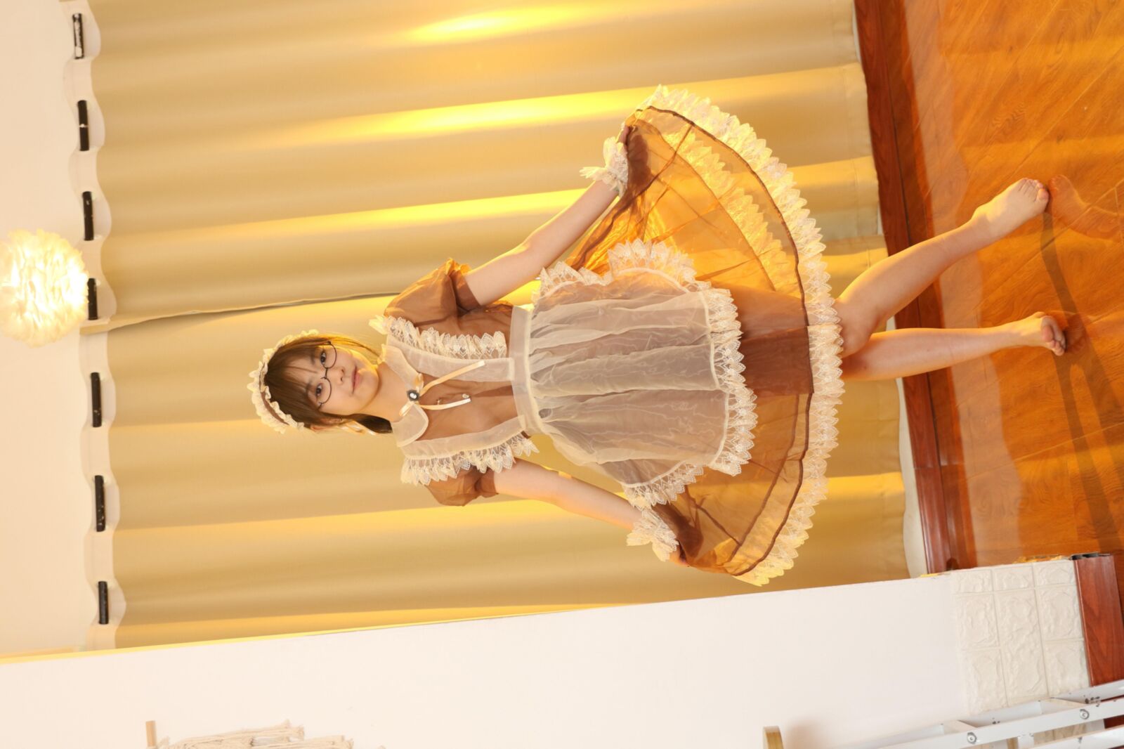 aima