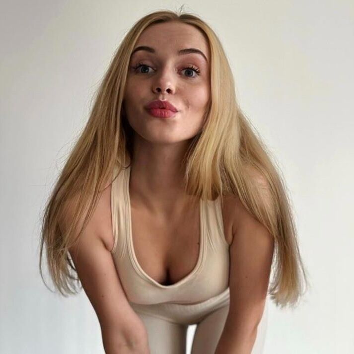 Chavtastic teen dsl bimbo putaindoll pour commenter