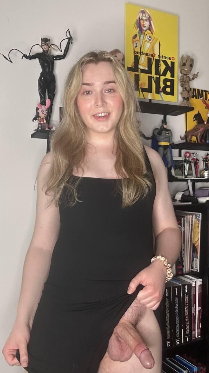 lilxwolfy