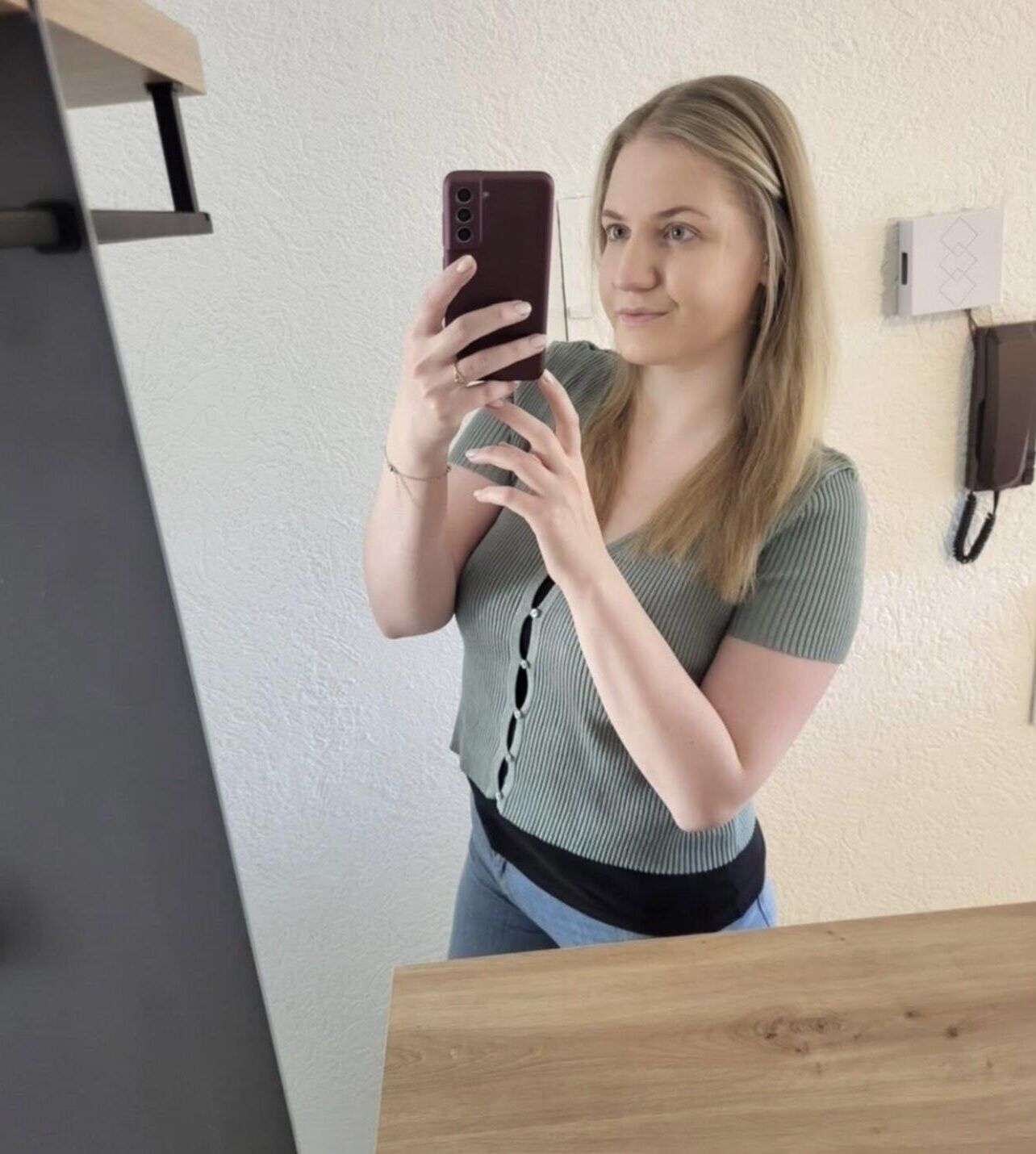 geile Wixxfressen #
