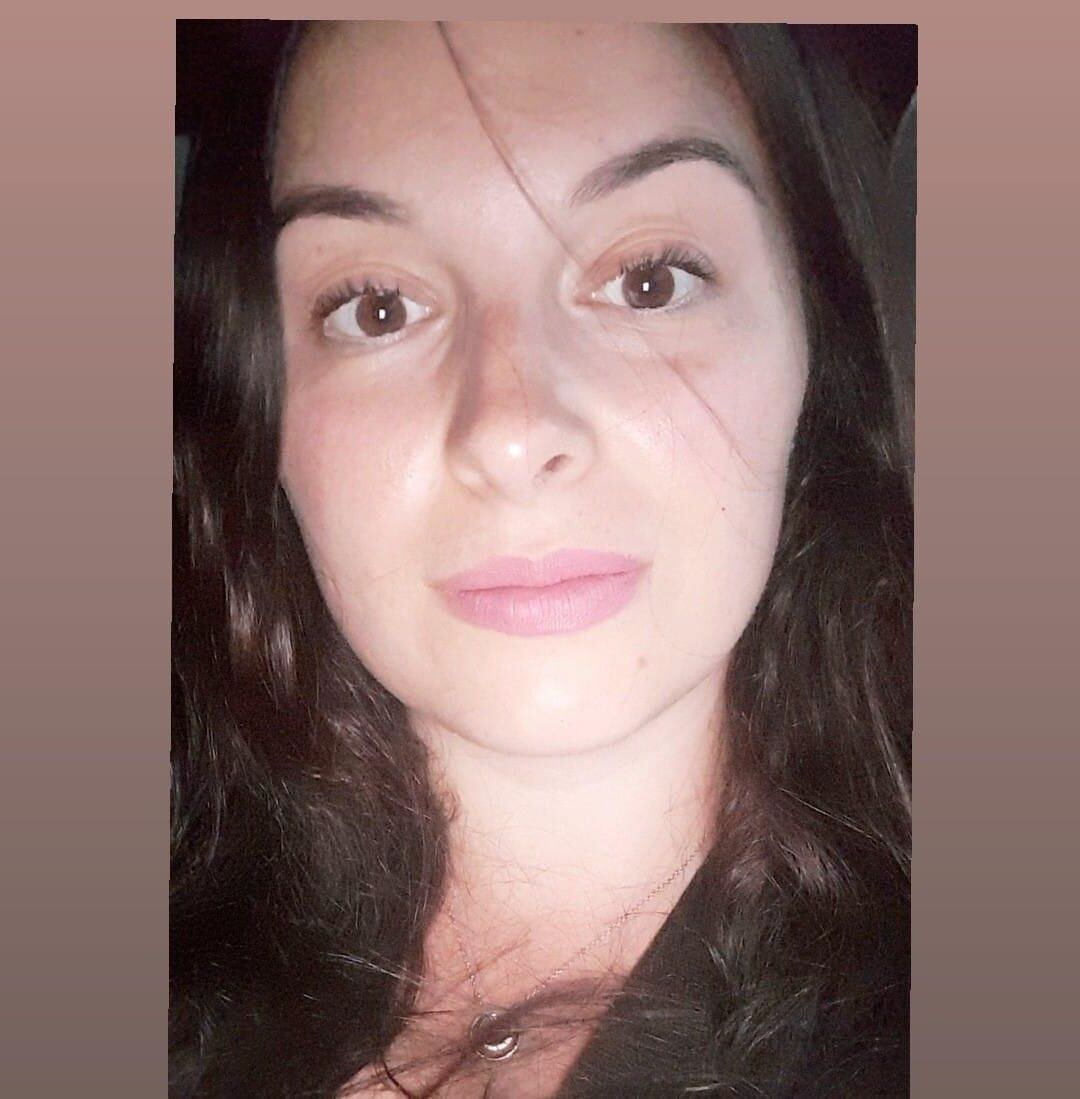Marie adolescente française bbw