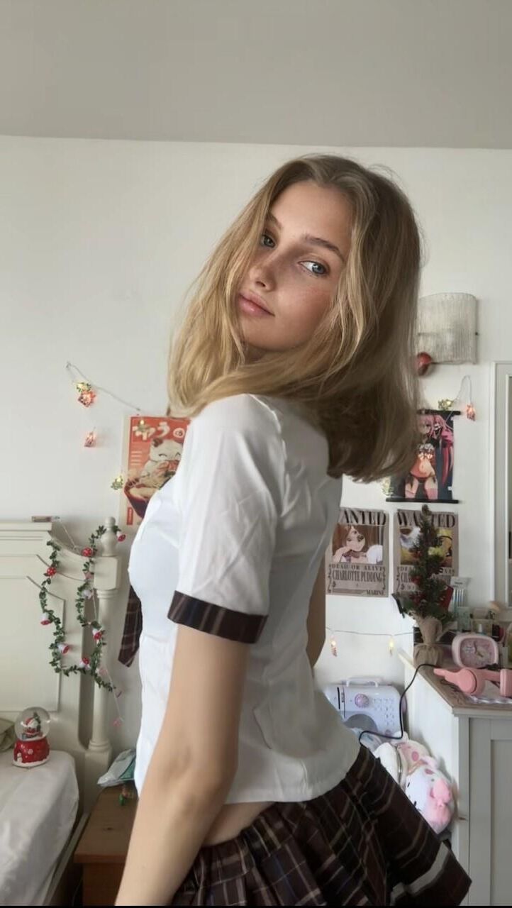Les filles de papa pour la BBC