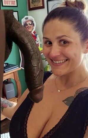 RANDOM SLUTS