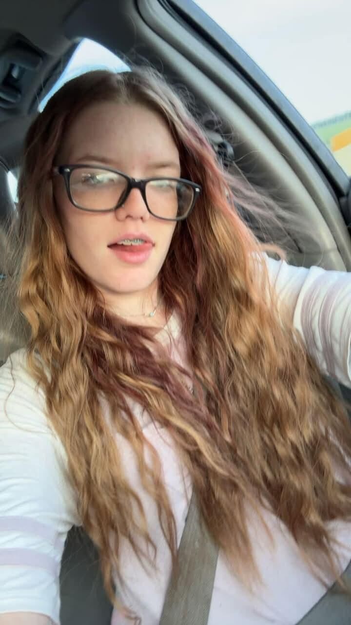 Teen Non Nude