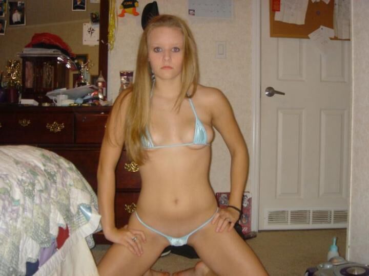 Teen Mix 