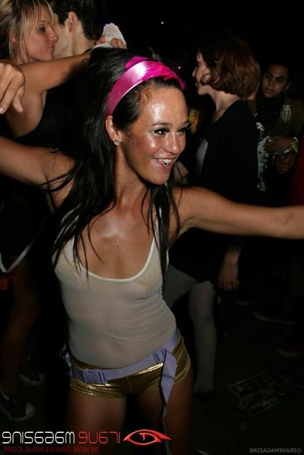 Mlle Molly et le Pick Me Party Pigs