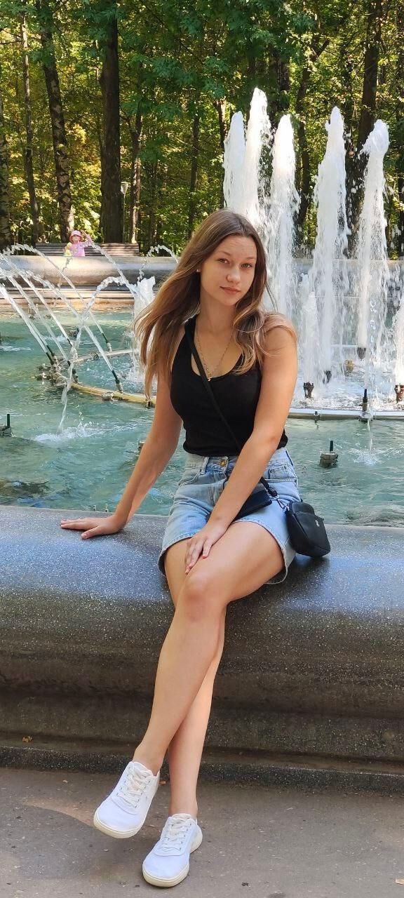 Non Nude Daughters Mixed 