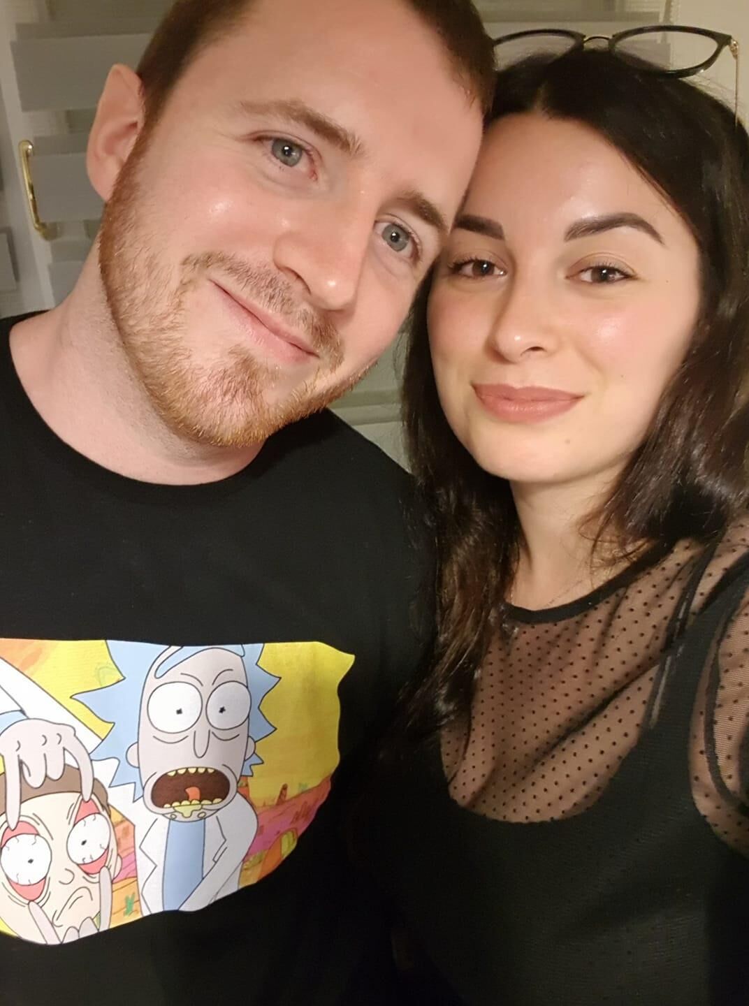 Marie adolescente française bbw