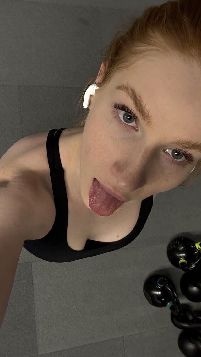 Anastasia Lavrova