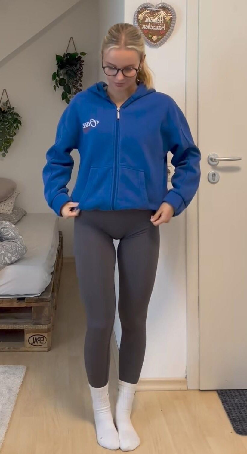 Teen netsluts 