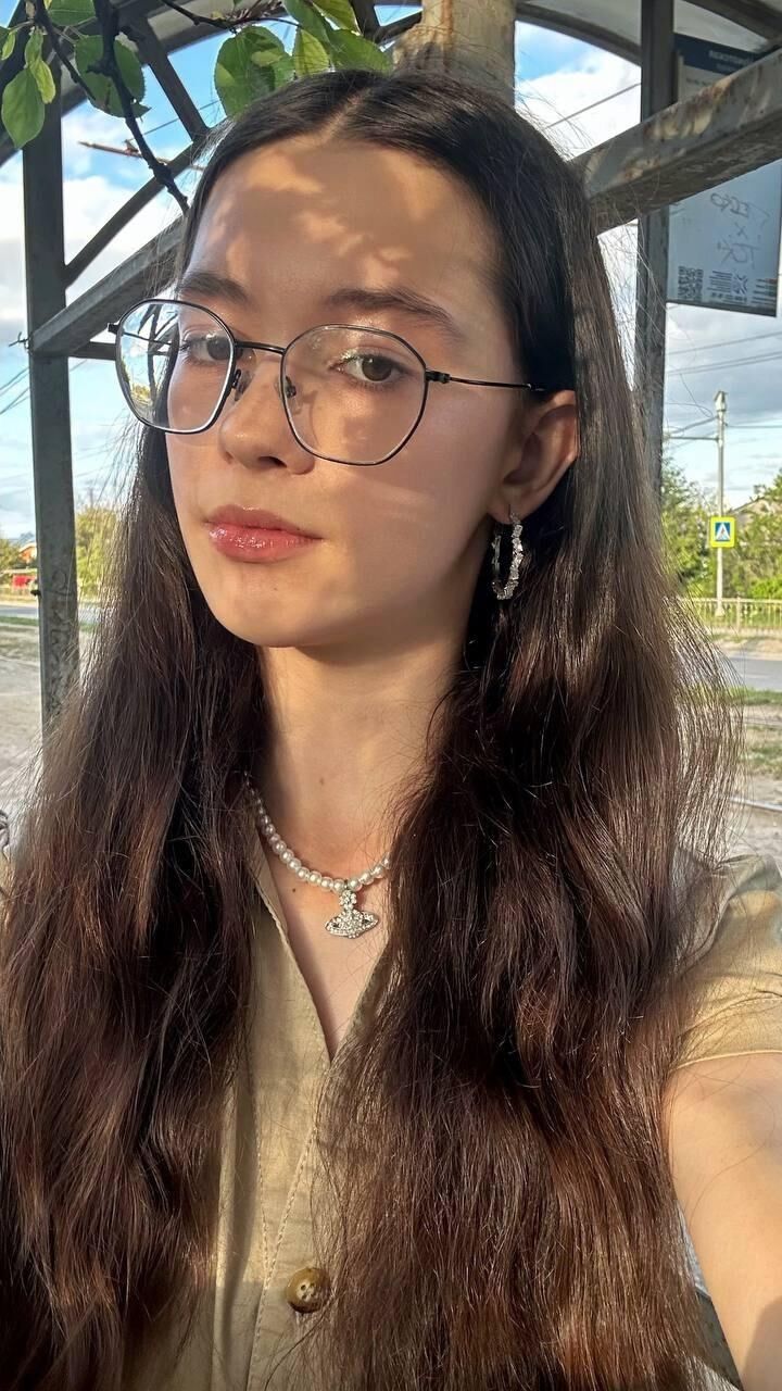 Non Nude Daughters Mixed 