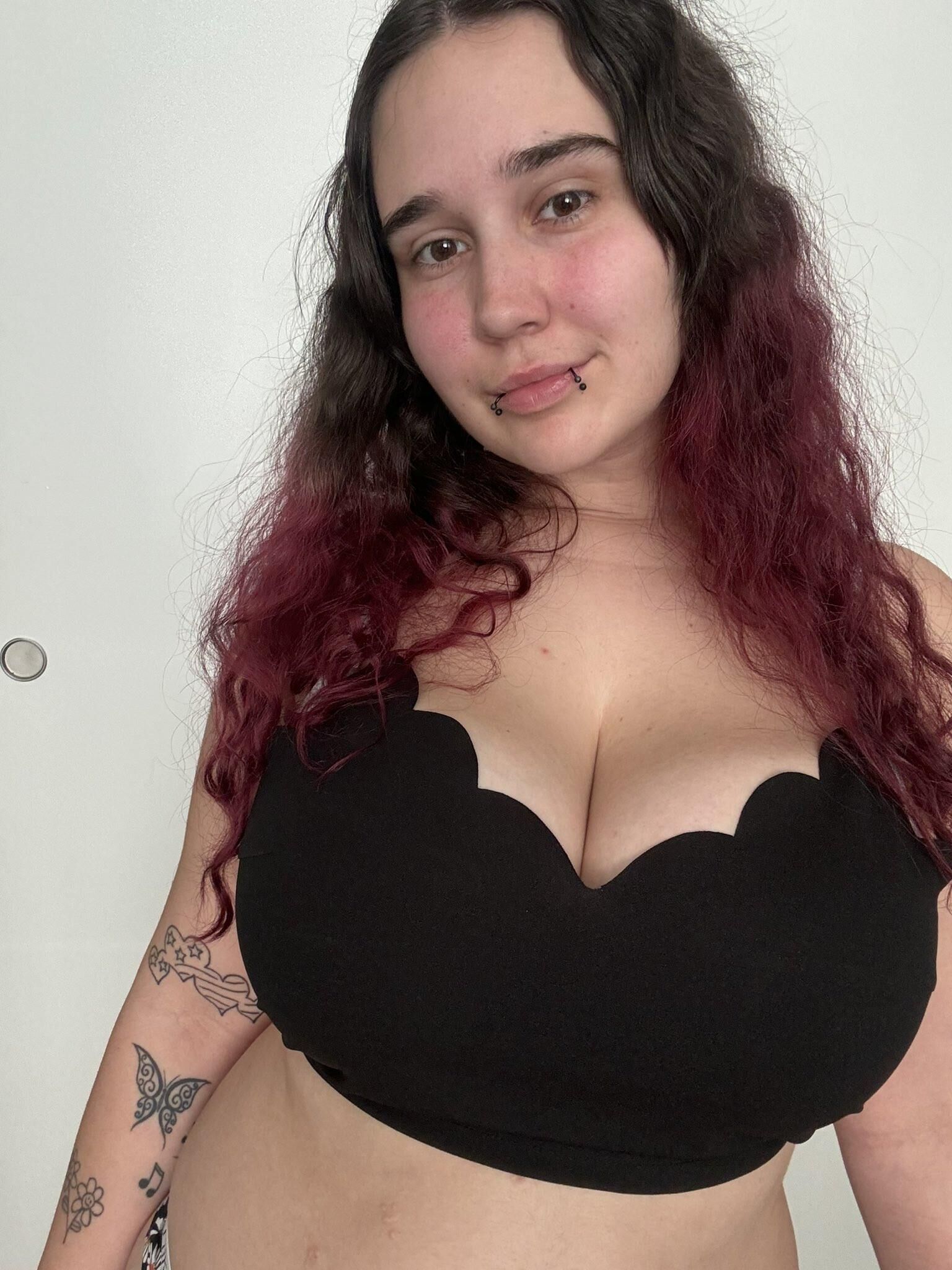 Ray Big Ass Big Boobs Beauty Brunette Girl Mixed Hot Shots