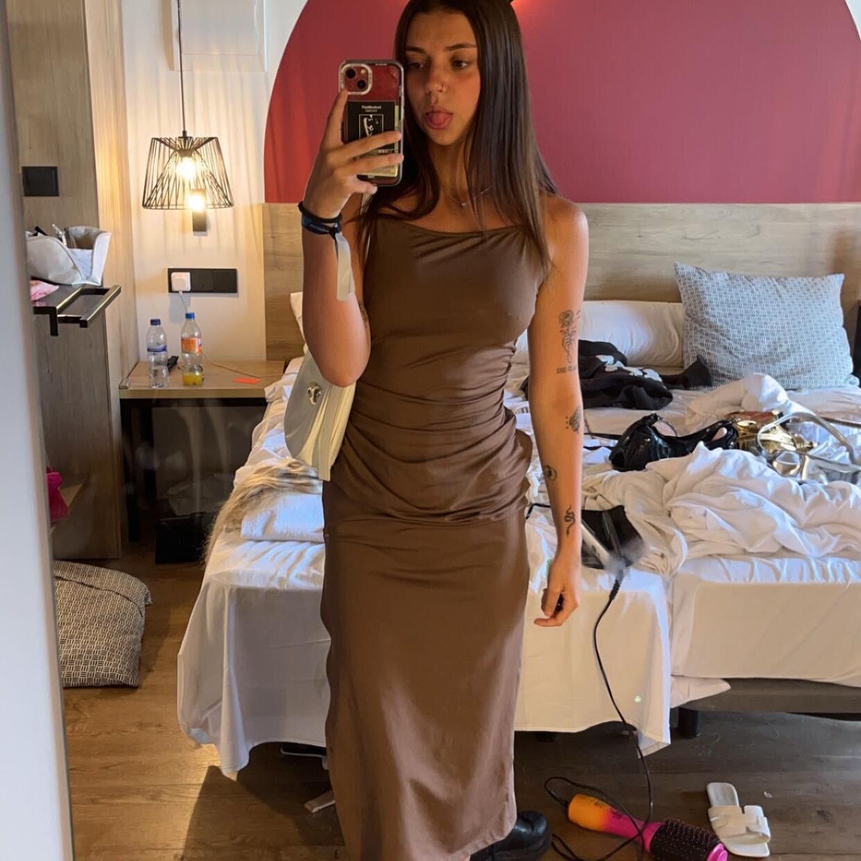 pokies 