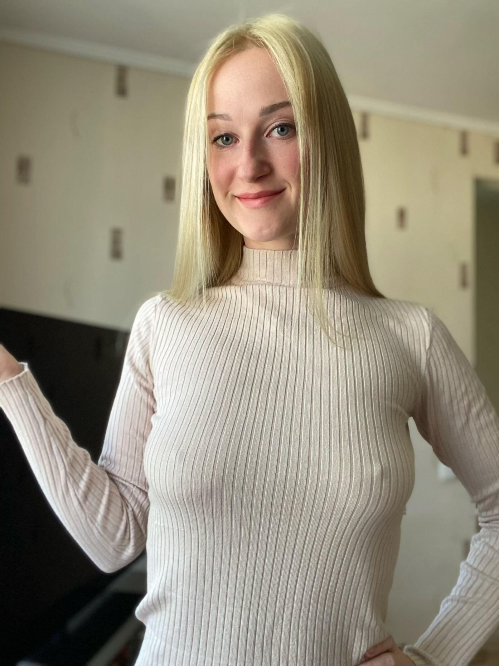 pokies 