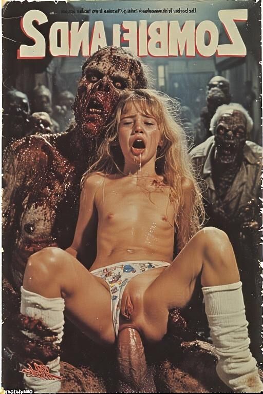 Zombieland 