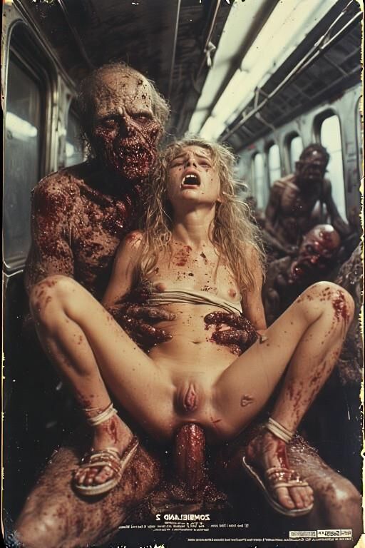 Zombieland 
