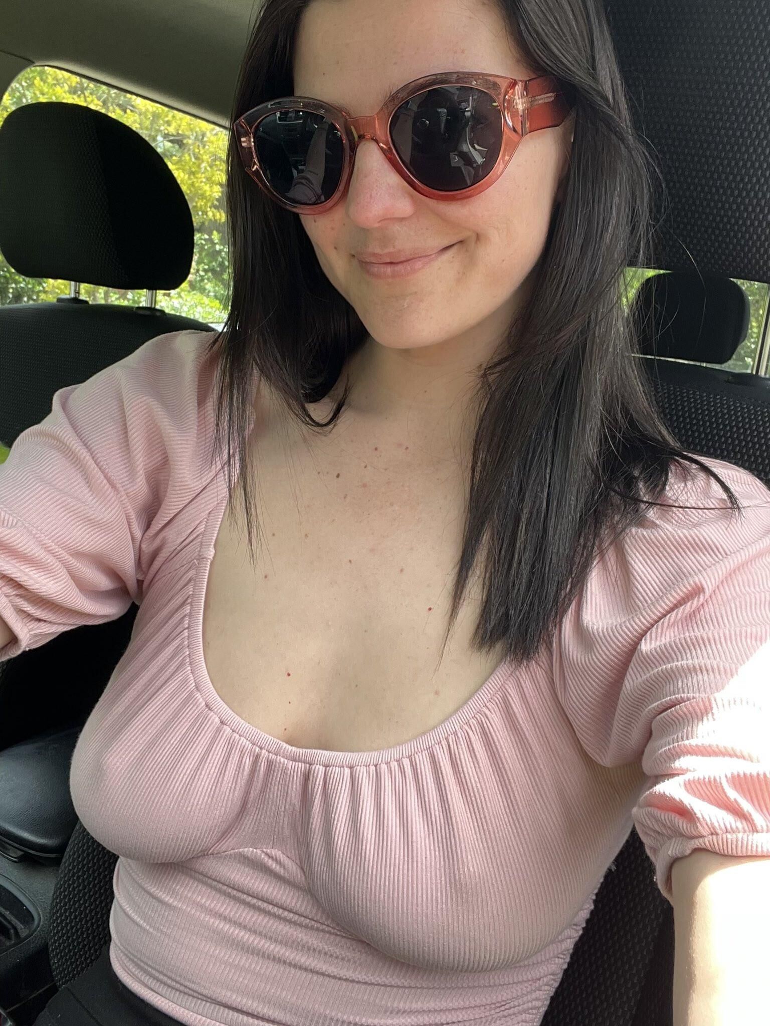 pokies 