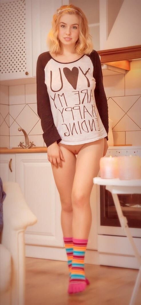 Can you be my daddy?