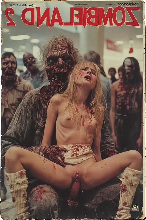 Zombieland 