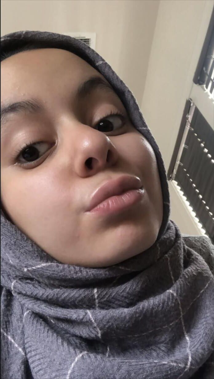 ZaraFayid