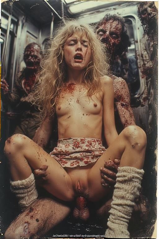 Zombieland 