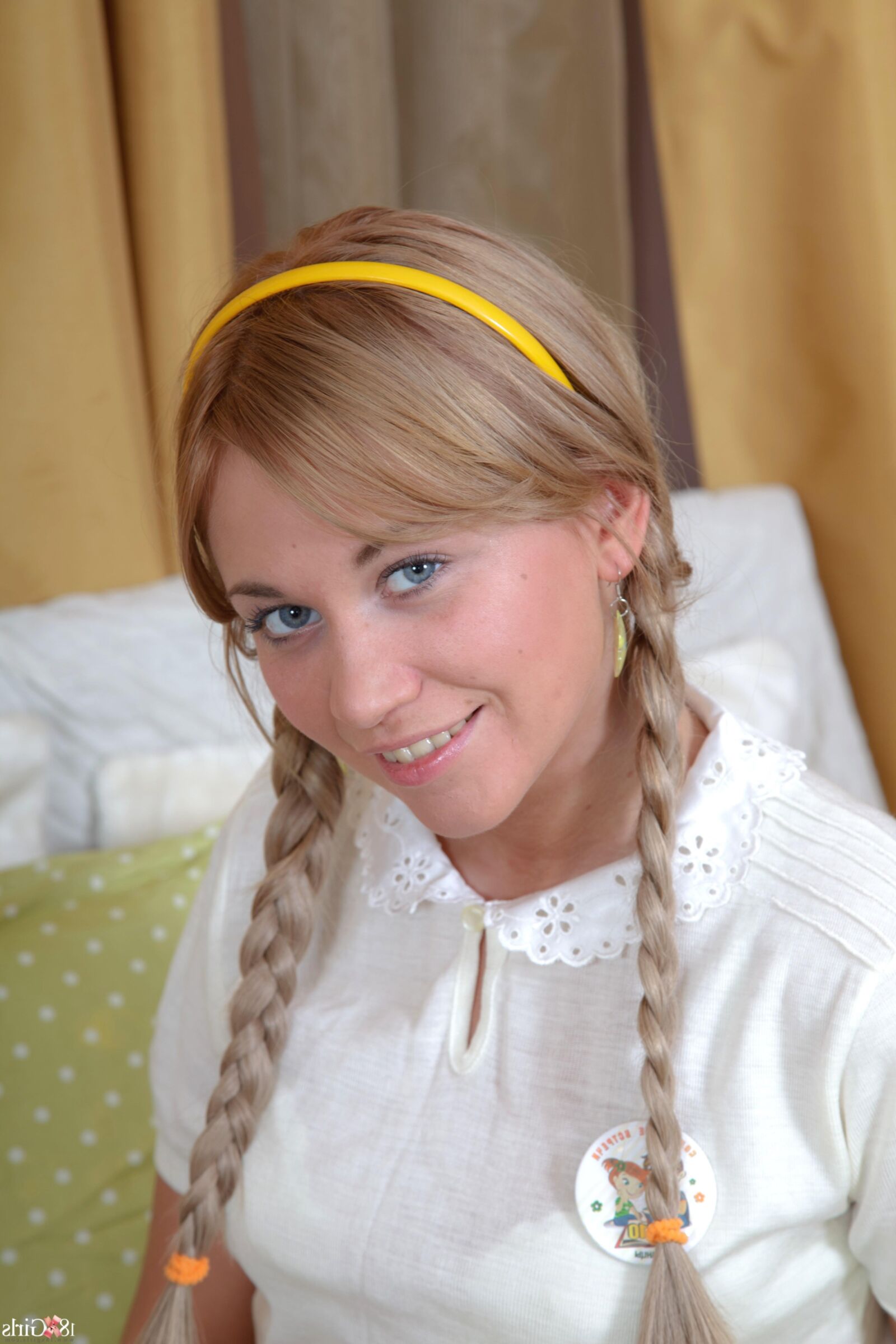 xgirls Lindsey 