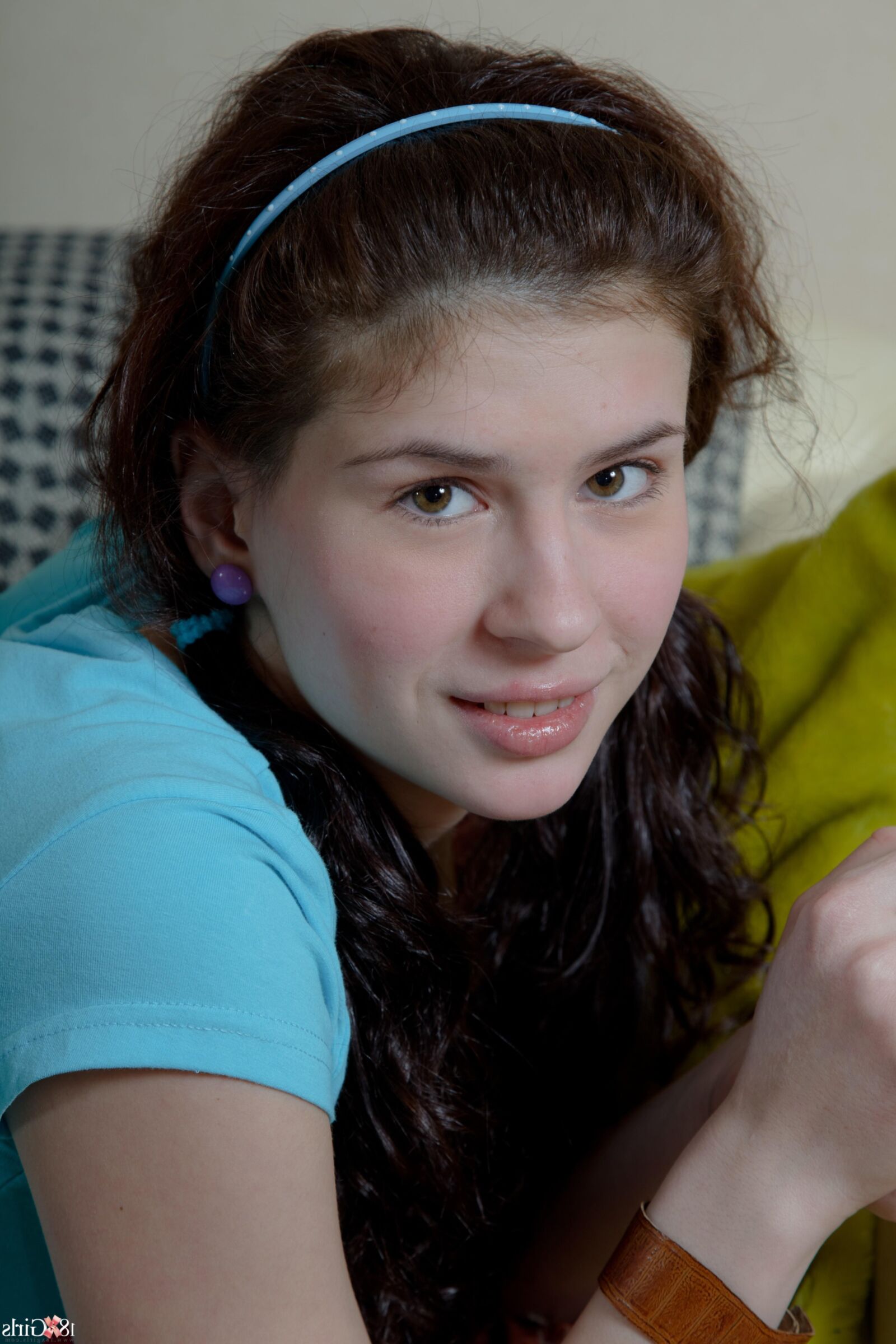 xgirls Lavandra 