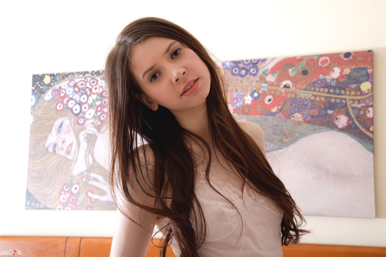 xgirls Lily 