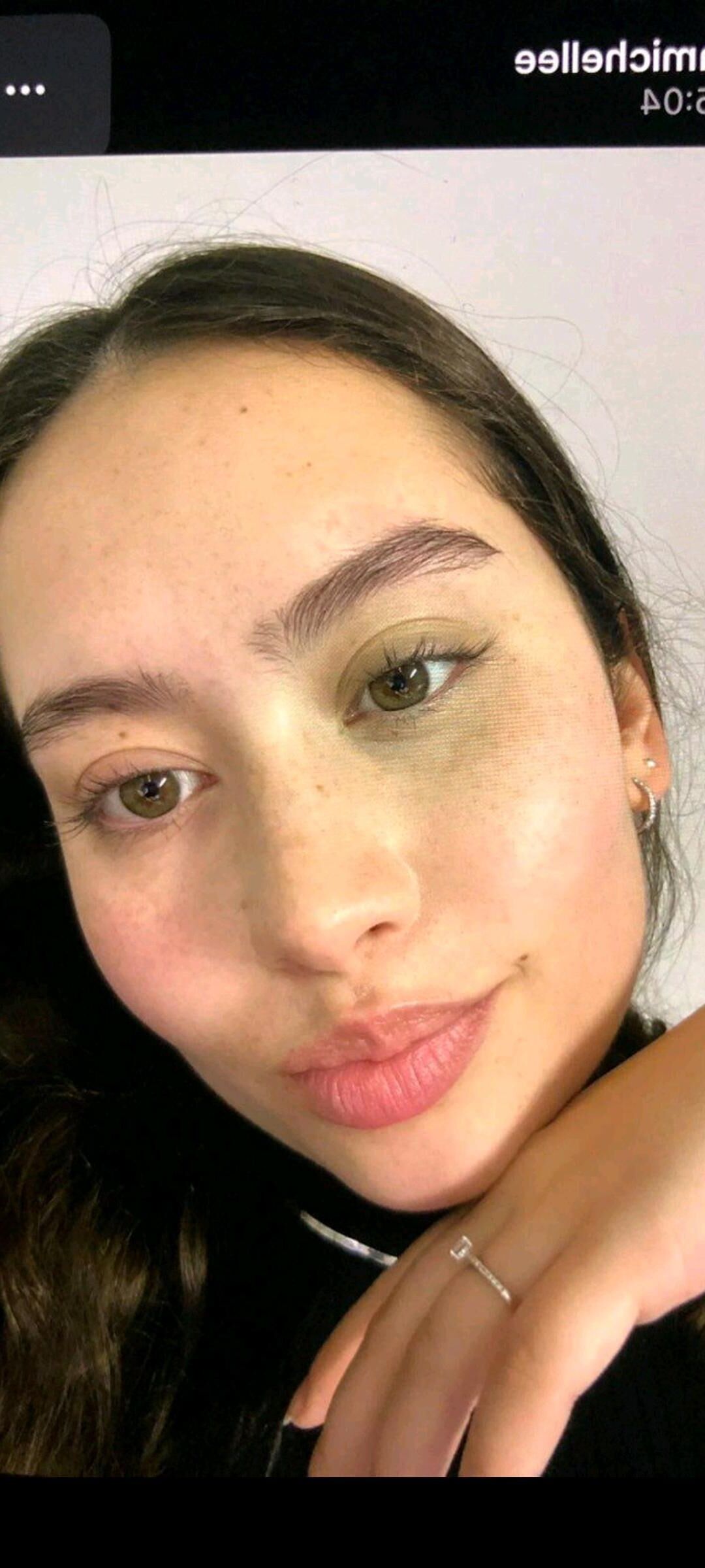 Lara 