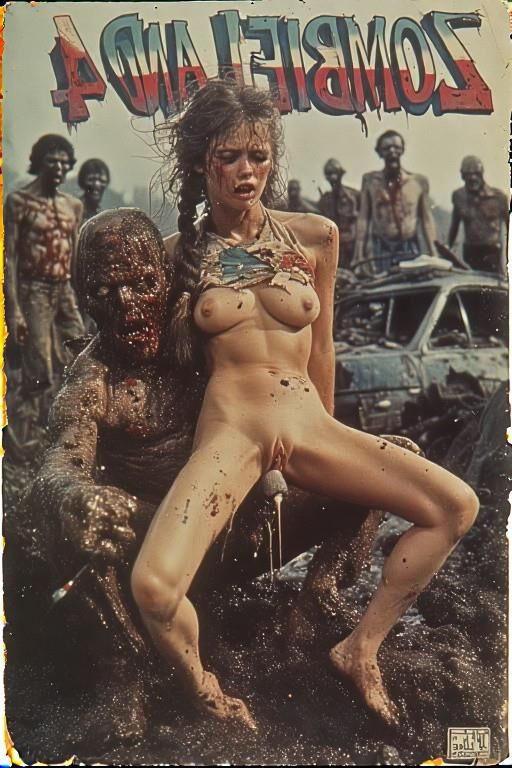 Zombieland 