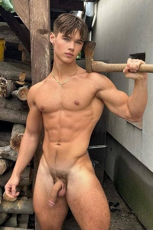 Pornsponger`s Collection Vol.