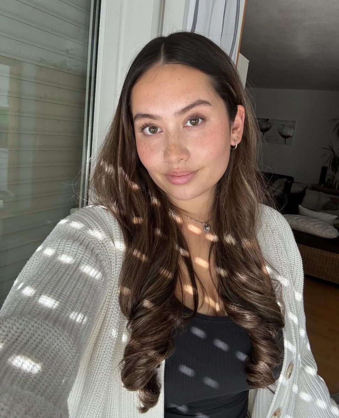 Lara 
