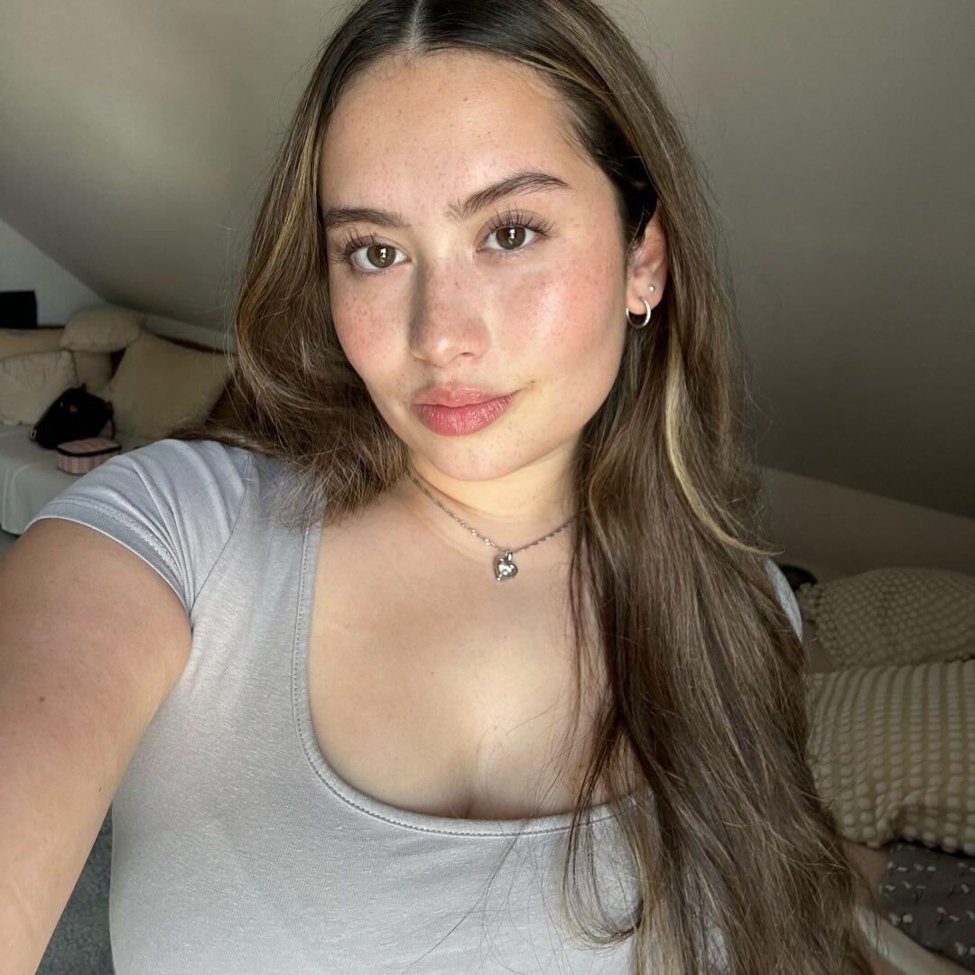 Lara 