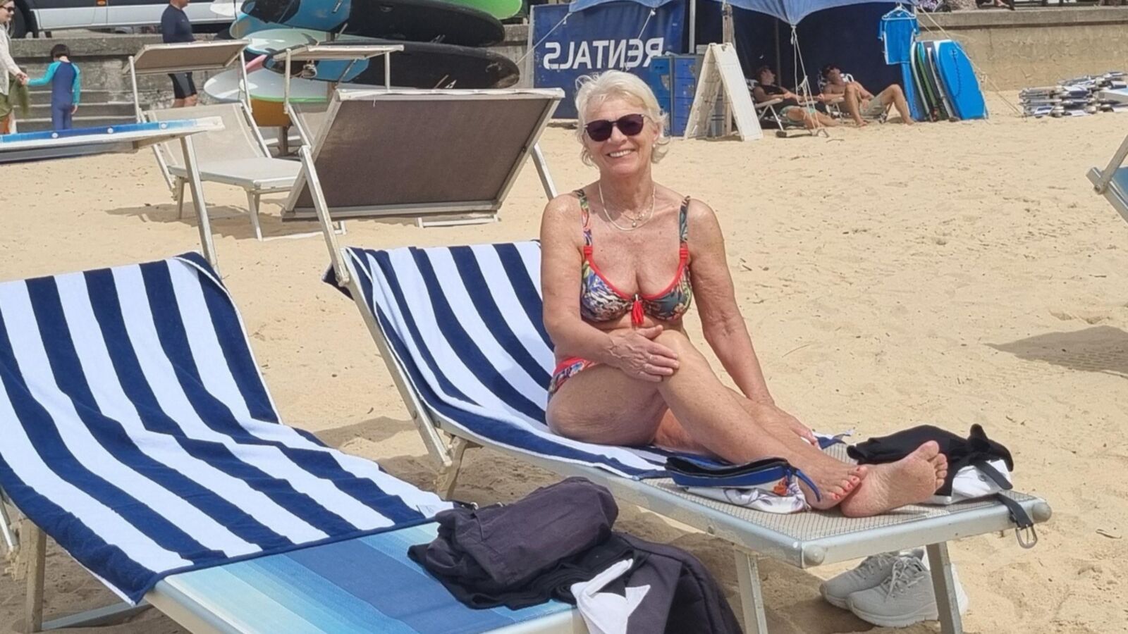 Coses d'été WP Jun