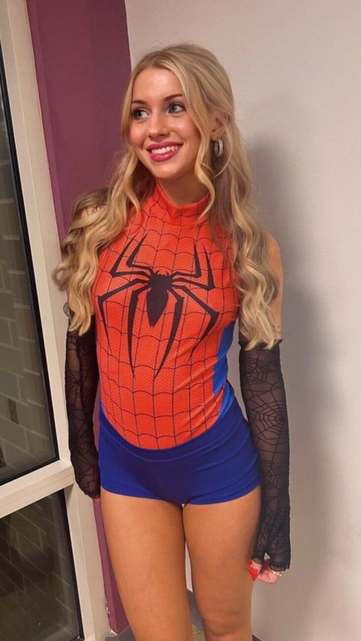 Chavtastic teen dsl bimbo putaindoll pour commenter