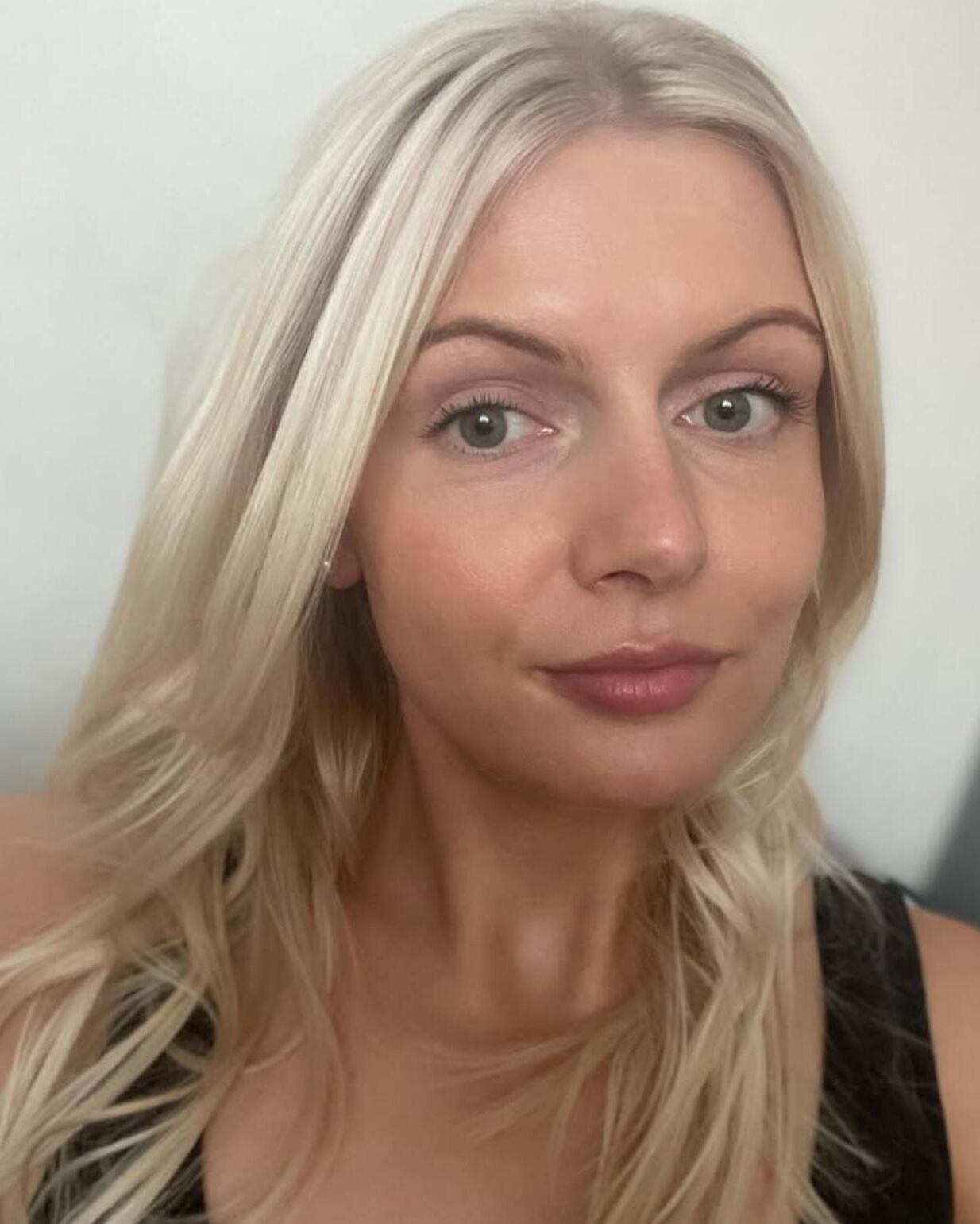 Beautiful Girls to Humiliate and Degraded Me